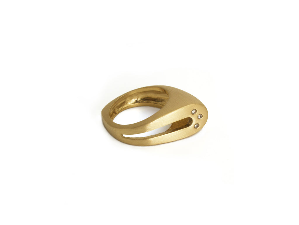 Loop Ring