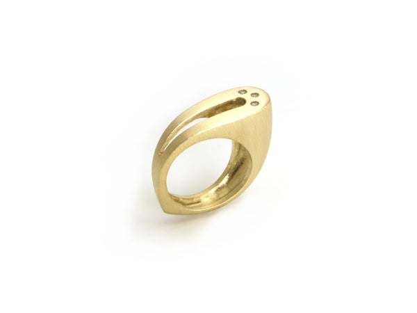 Loop Ring
