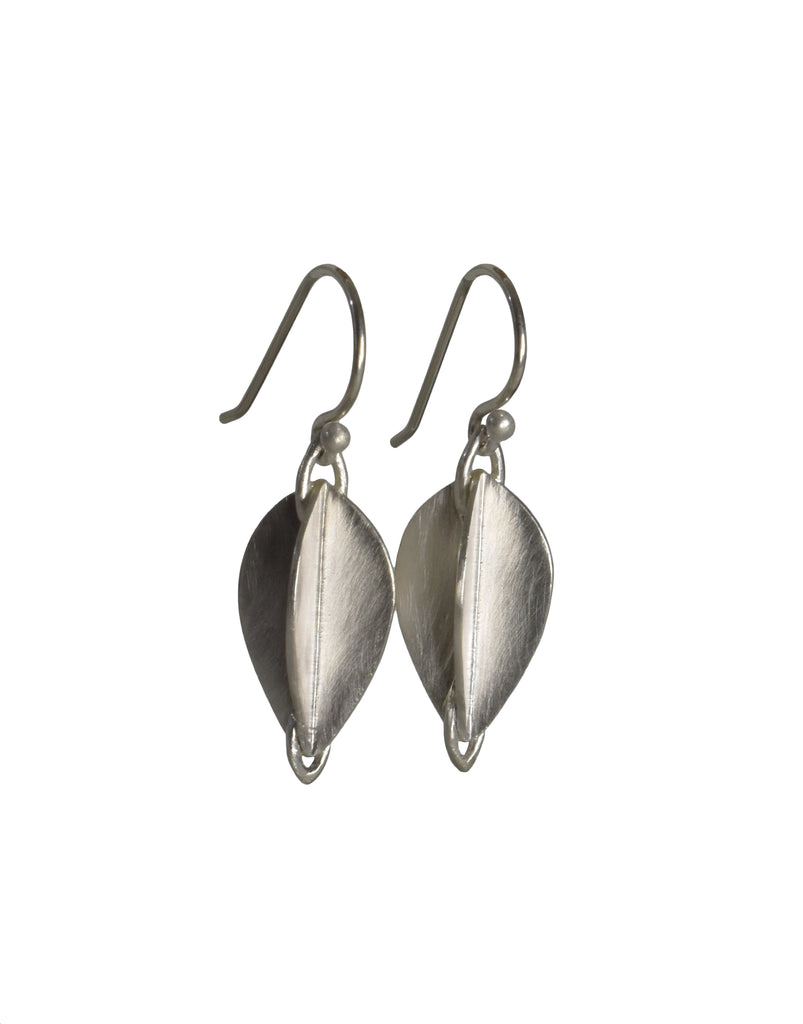 Bud Dangle Earrings